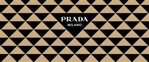 prada patterns